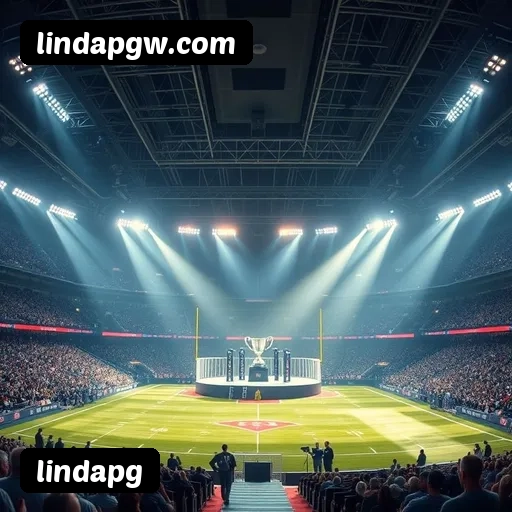 Guia visual quadrado da instalação APK lindapg
