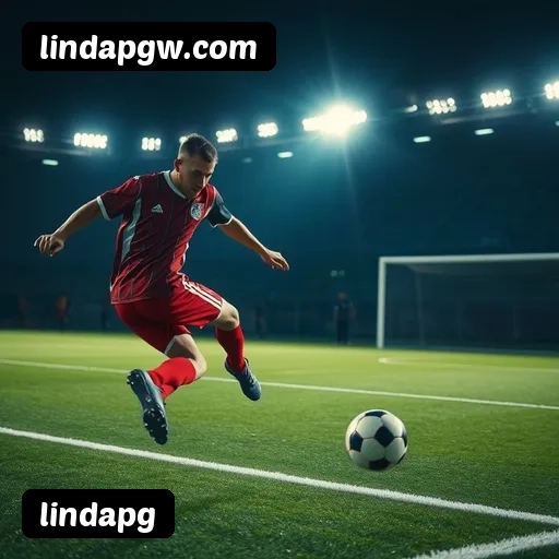 Processo de Download do App lindapg - Passo a Passo Simples