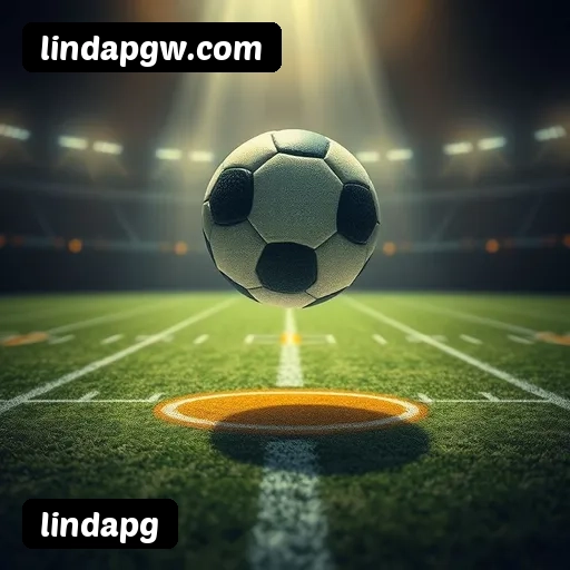 Recursos Exclusivos do App lindapg - Modo Offline, Login Biométrico