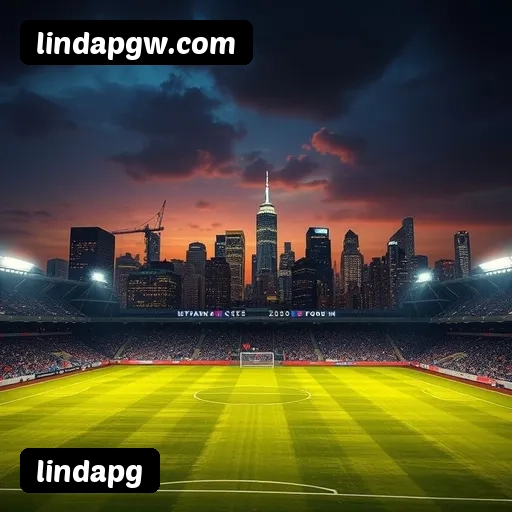 Imagem quadrada de apoio para baixar lindapg